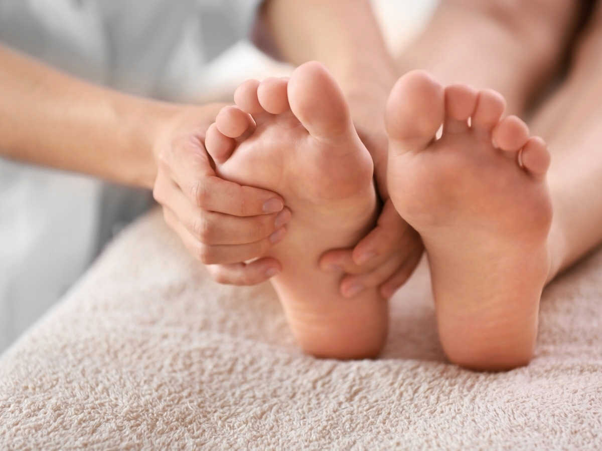 Muscularia Fussreflexzone10.jpg