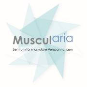 Muscularia GmbH