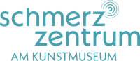 Schmerzzentrum am Kunstmuseum